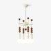 Beadstream Pendant Light - DWHOME