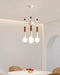 Beadstream Pendant Light - DWHOME