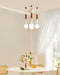 Beadstream Pendant Light - DWHOME