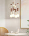 Beadstream Pendant Light - DWHOME