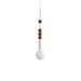 Beadstream Pendant Light - DWHOME