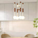 Beadstream Pendant Light - DWHOME