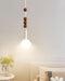 Beadstream Pendant Light - DWHOME