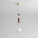 Beadstream Pendant Light - DWHOME