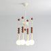 Beadstream Pendant Light - DWHOME