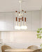 Beadstream Pendant Light - DWHOME