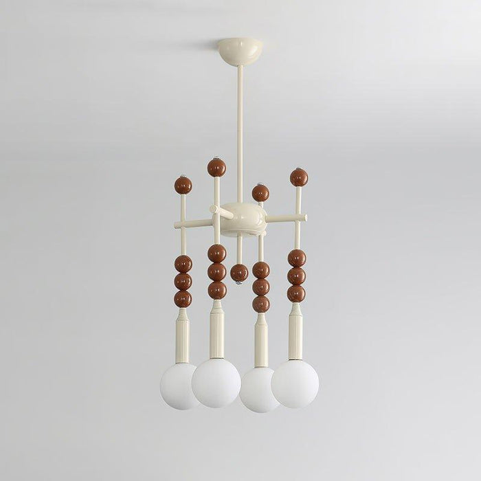 Beadstream Pendant Light - DWHOME