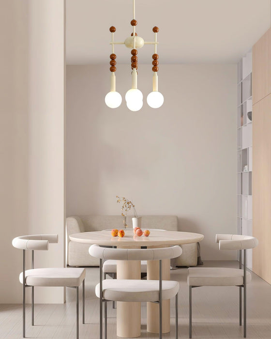 Beadstream Pendant Light - DWHOME