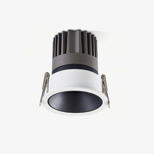 Beam Recessed LED Downlight - DWHOME