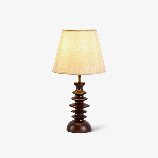 Adesso Beatrice Table Lamp-DWHOME