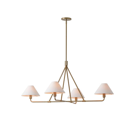 Dudley Chandelier-DWHOME