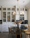 Dudley Chandelier-DWHOME
