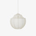 Beau Mesh Pendant Light.