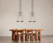 Beaubien Atelier Chandelier-DWHOME