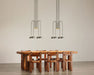 Beaubien Atelier Chandelier-DWHOME