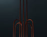 Beaubien Atelier Chandelier-DWHOME