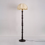 Belgravia Floor Light-DWHOME