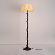 Belgravia Floor Light-DWHOME