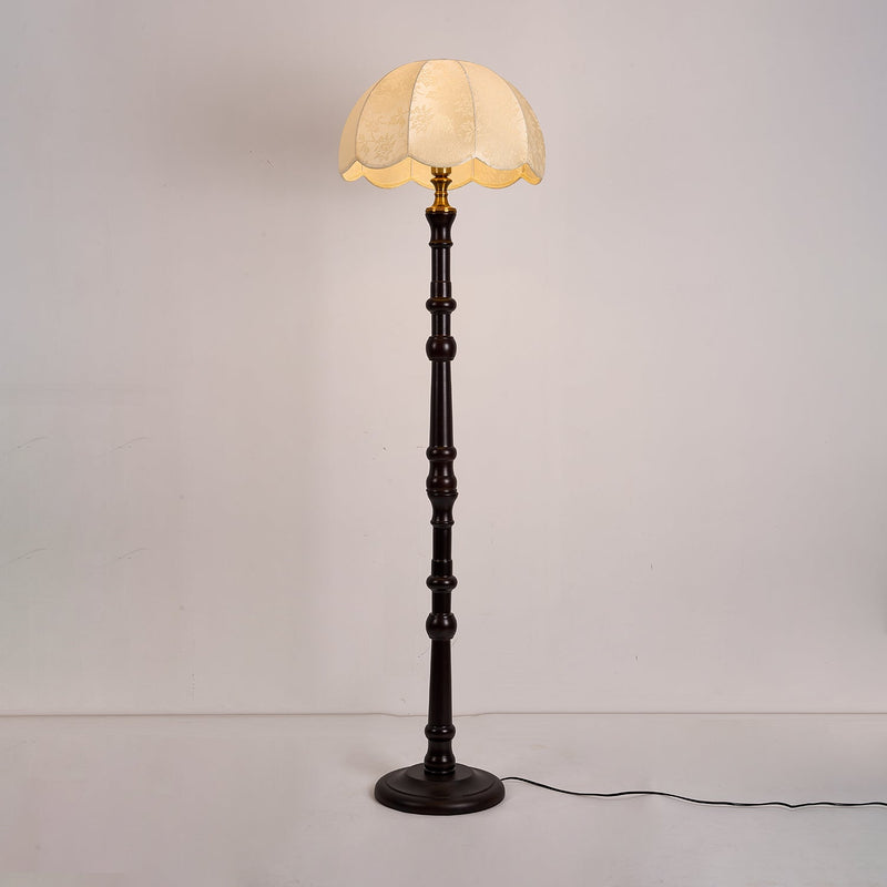 Belgravia Floor Light-DWHOME