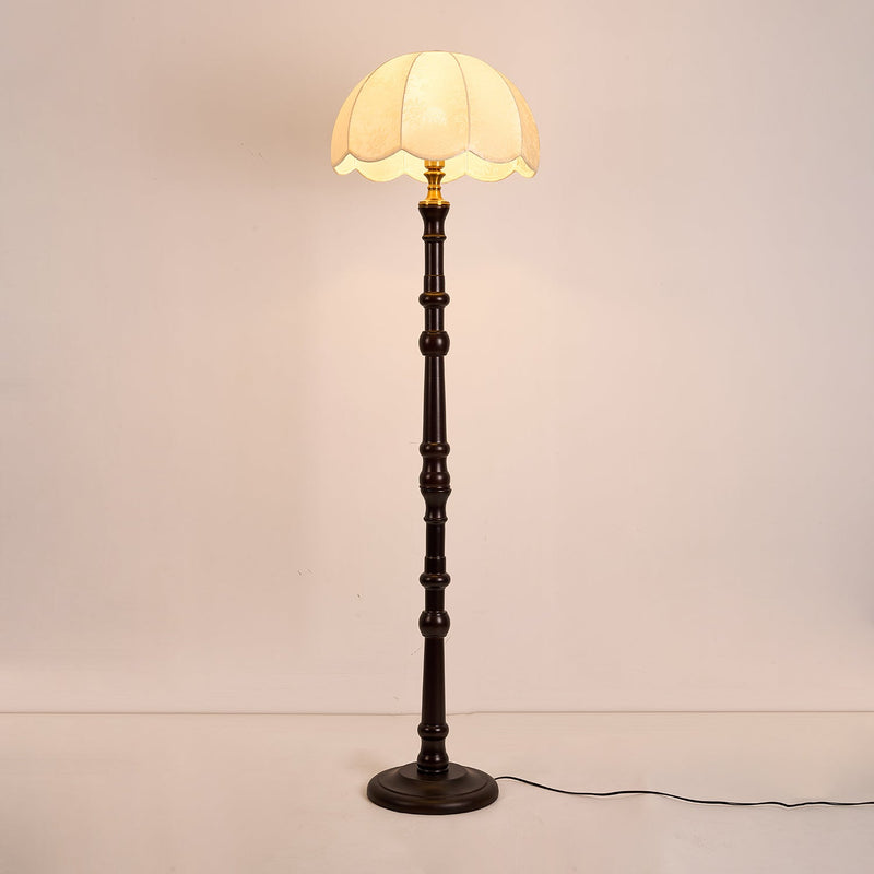 Belgravia Floor Light-DWHOME