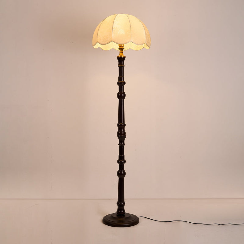 Belgravia Floor Light-DWHOME