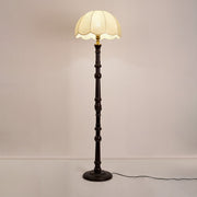 Belgravia Floor Light-DWHOME