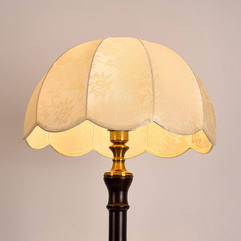 Belgravia Floor Light-DWHOME