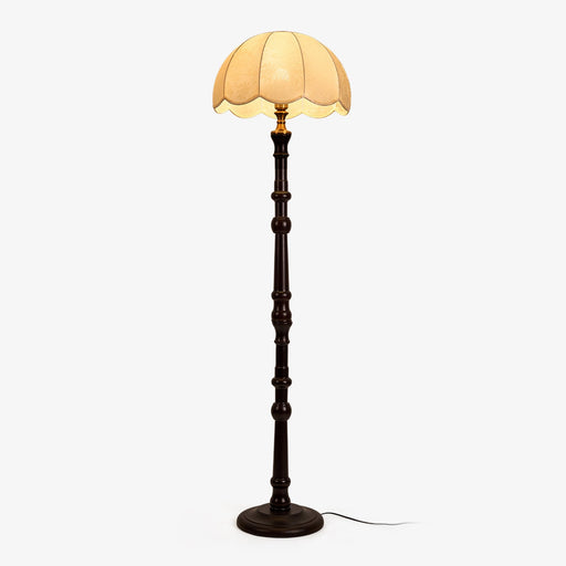 Belgravia Floor Light-DWHOME