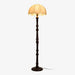 Belgravia Floor Light-DWHOME