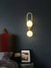 Belisto Wall Lamp.