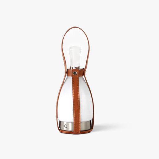 Bell Portable Battery Table Lamp-DWHOME