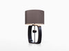 Bell Pepper Table Lamp-DWHOME