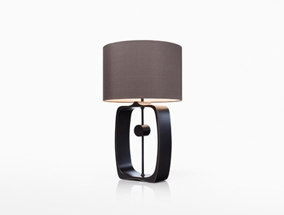Bell Pepper Table Lamp-DWHOME