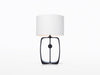 Bell Pepper Table Lamp-DWHOME