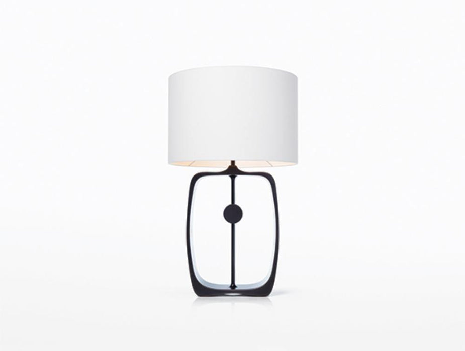 Bell Pepper Table Lamp-DWHOME