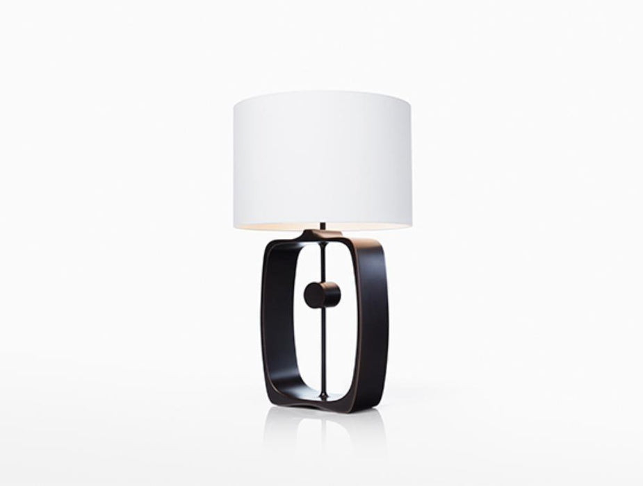 Bell Pepper Table Lamp-DWHOME