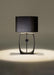 Bell Pepper Table Lamp-DWHOME