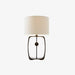 Bell Pepper Table Lamp-DWHOME