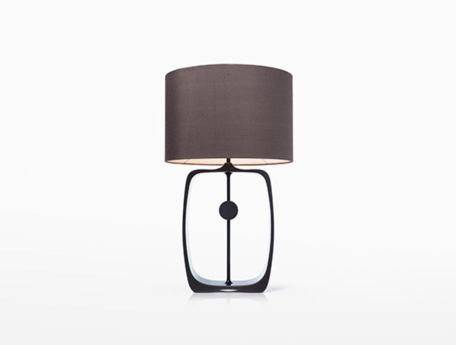 Bell Pepper Table Lamp-DWHOME