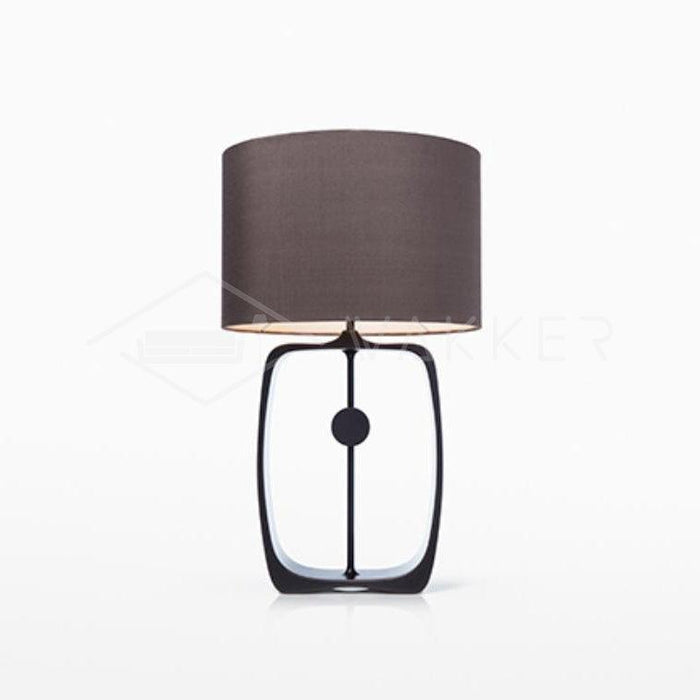 Bell Pepper Table Lamp-DWHOME