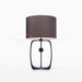 Bell Pepper Table Lamp-DWHOME