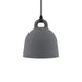 Bell Pendant Lamp-DWHOME