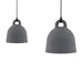 Bell Pendant Lamp-DWHOME