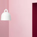Bell Pendant Lamp-DWHOME