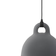 Bell Pendant Lamp-DWHOME