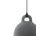 Bell Pendant Lamp-DWHOME