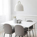 Bell Pendant Lamp-DWHOME