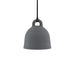 Bell Pendant Lamp-DWHOME