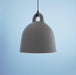 Bell Pendant Lamp-DWHOME
