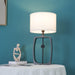 Bell Pepper Table Lamp-DWHOME